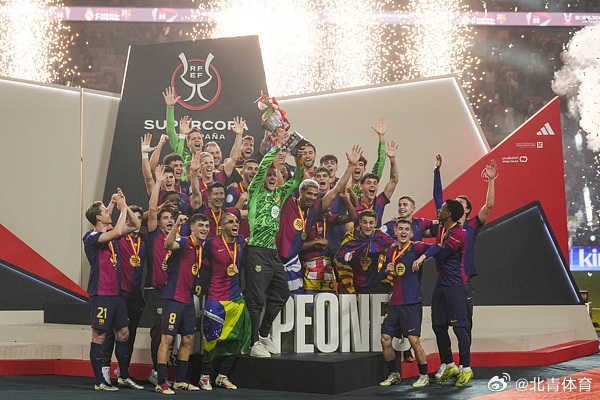 澳门金沙娱乐在线-巴萨进攻炉火纯青，再次大胜对手(巴萨球赛)