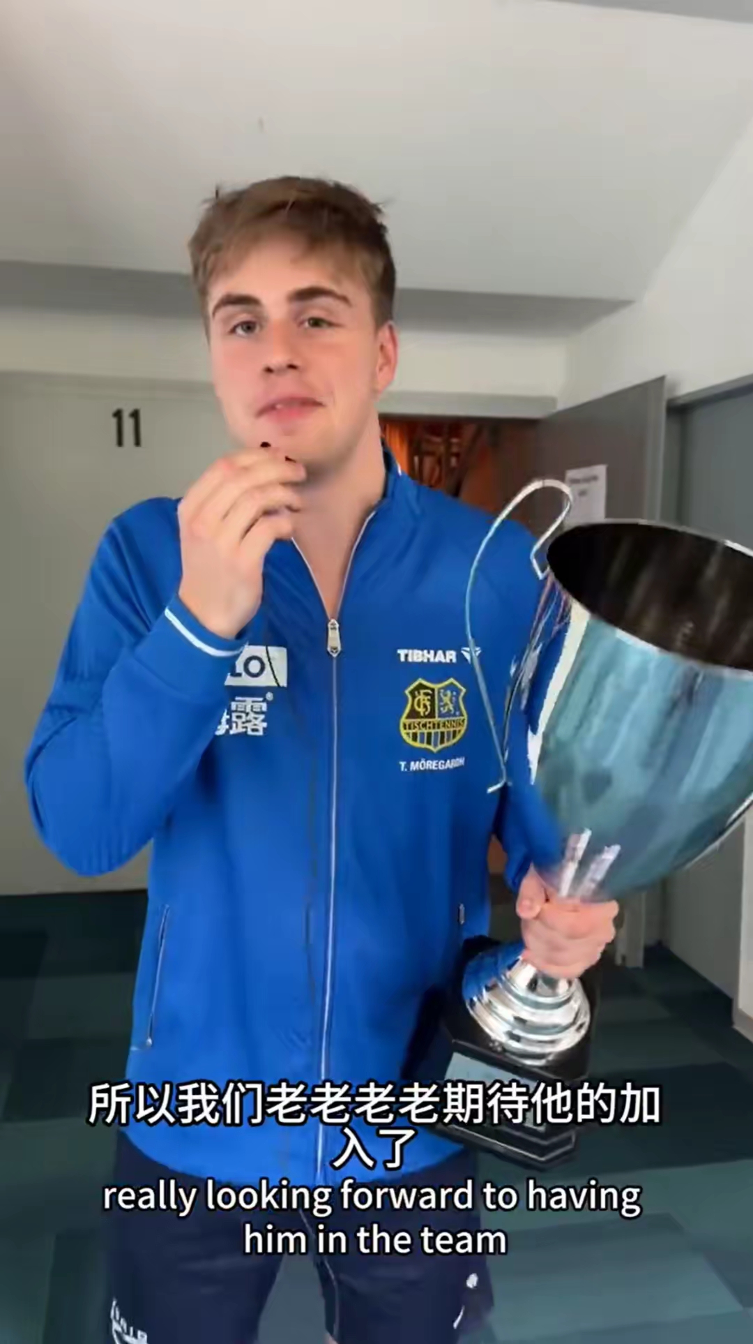 澳门金沙娱乐在线-欧洲国家杯赛总决赛紧锣密鼓，千钧一发之际备战全力