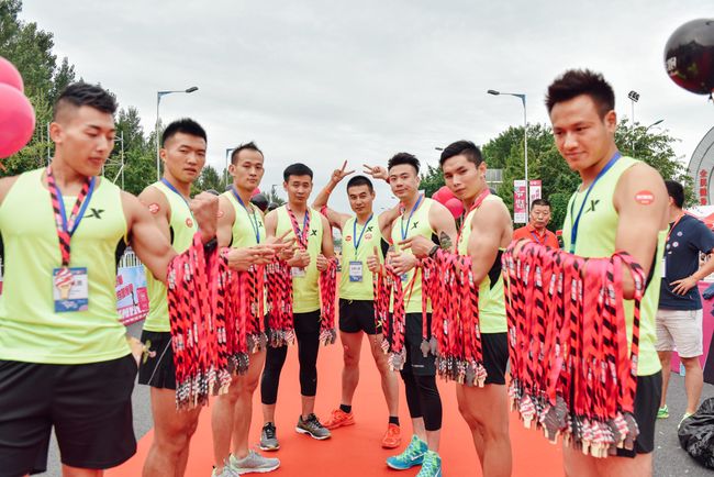 成都空港队长赞誉年轻队员表现,期待未来(成都空港新城最新规划) 成都空港队长赞誉年轻队员表现,期待未来(成都空港新城最新规划)