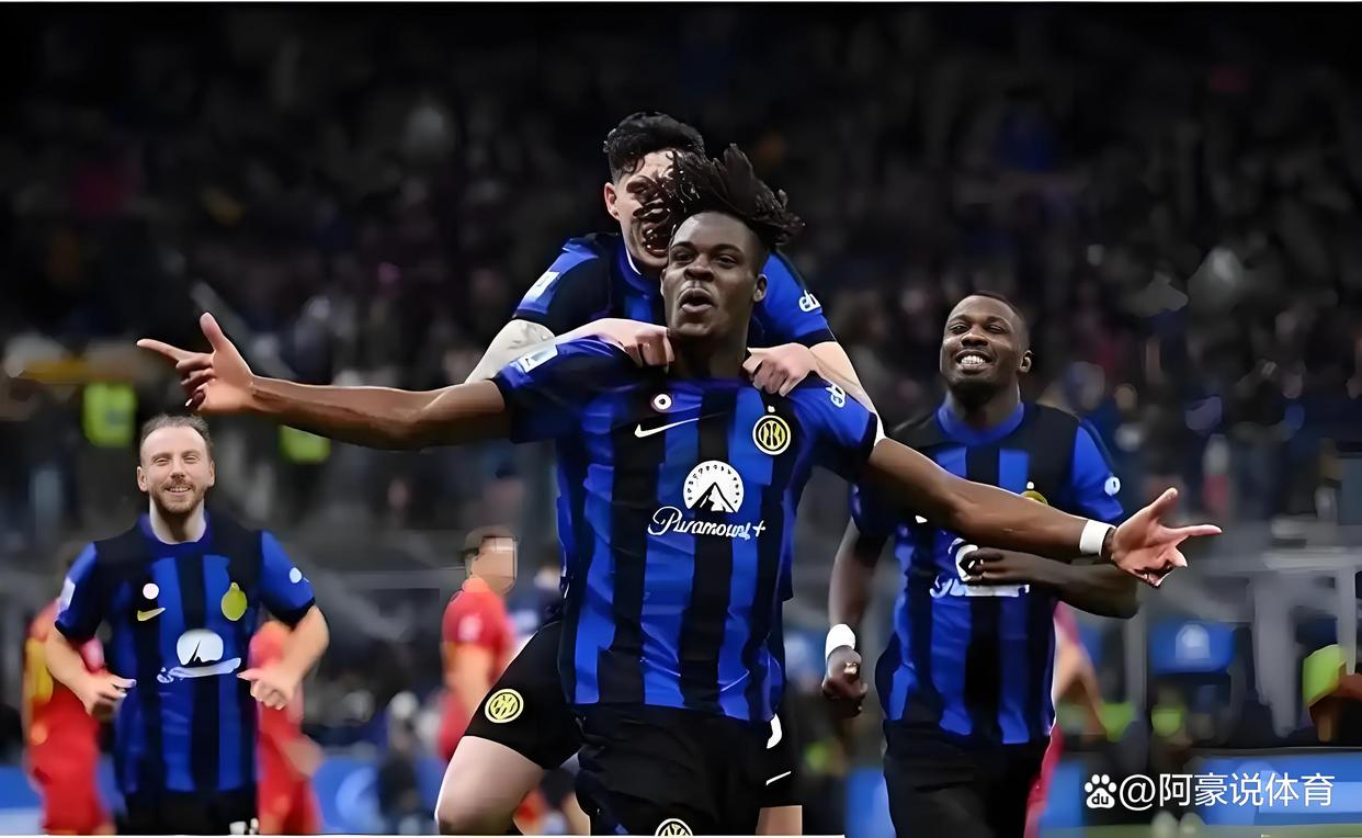 关于亚特兰大队后防失误，遭遇进球被逆转的信息