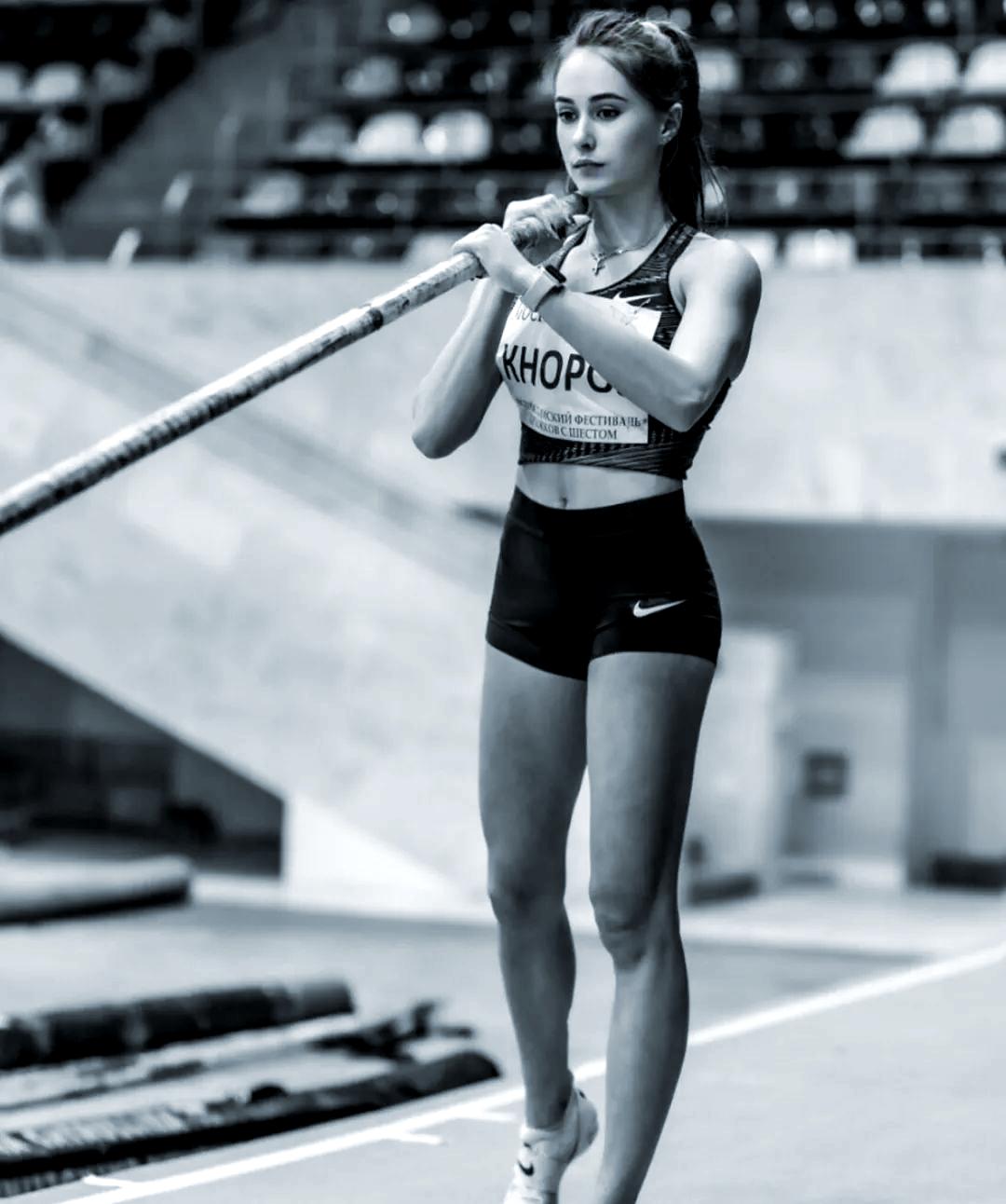 俄罗斯篮球联赛圆满结束，球员个个表现出色(俄罗斯篮球联赛圆满结束,球员个个表现出色了)