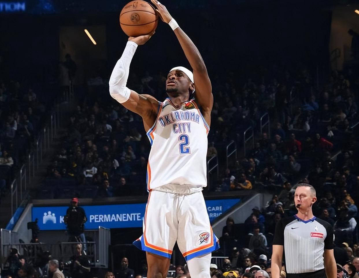 俄罗斯篮球联赛圆满结束，球员个个表现出色(俄罗斯篮球联赛圆满结束,球员个个表现出色了)