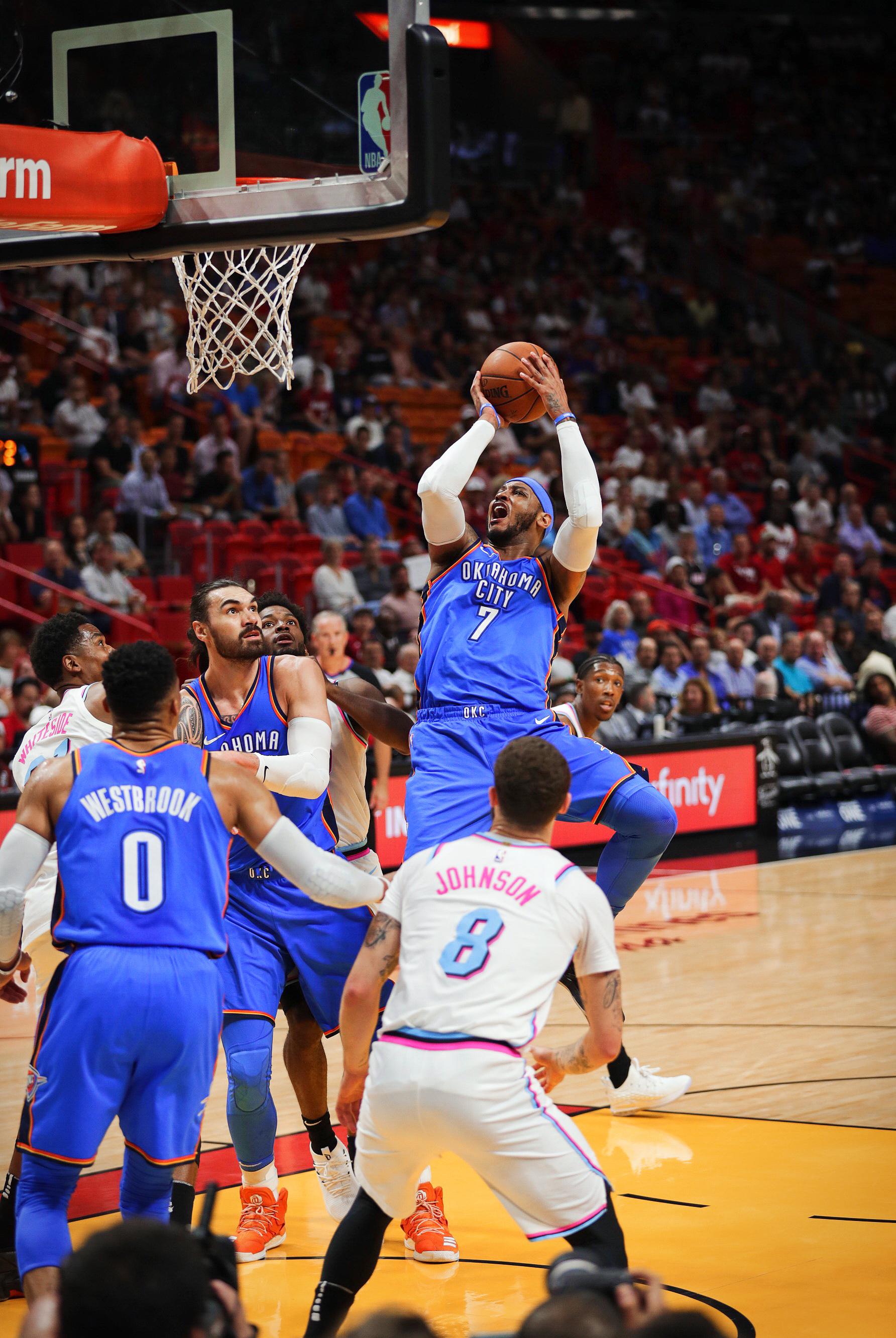 弗赖堡惊险逆转战胜对手，圈粉无数的简单介绍