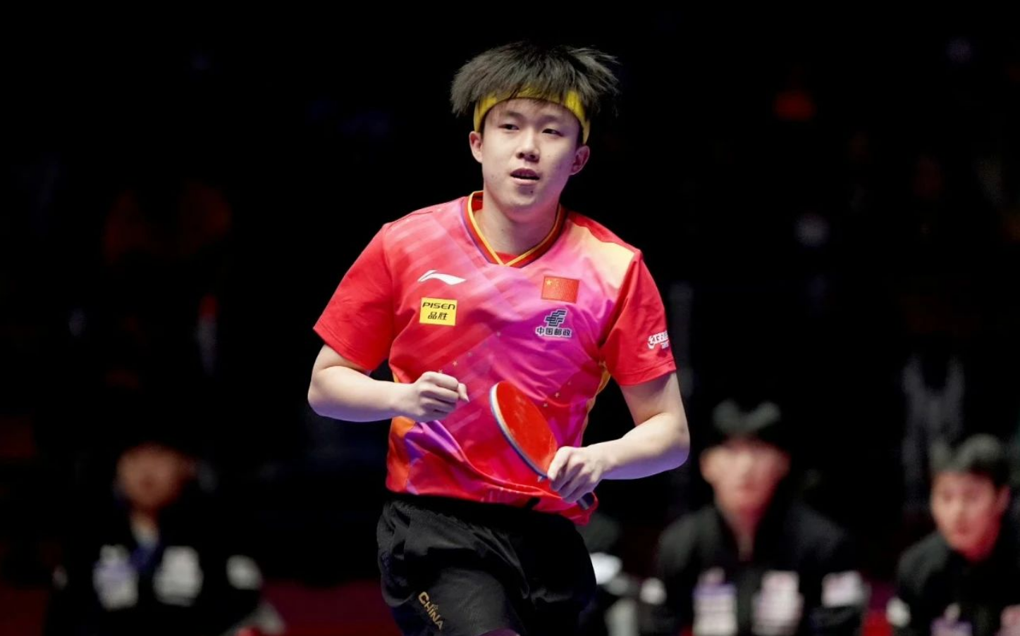 弗赖堡惊险逆转战胜对手，圈粉无数的简单介绍