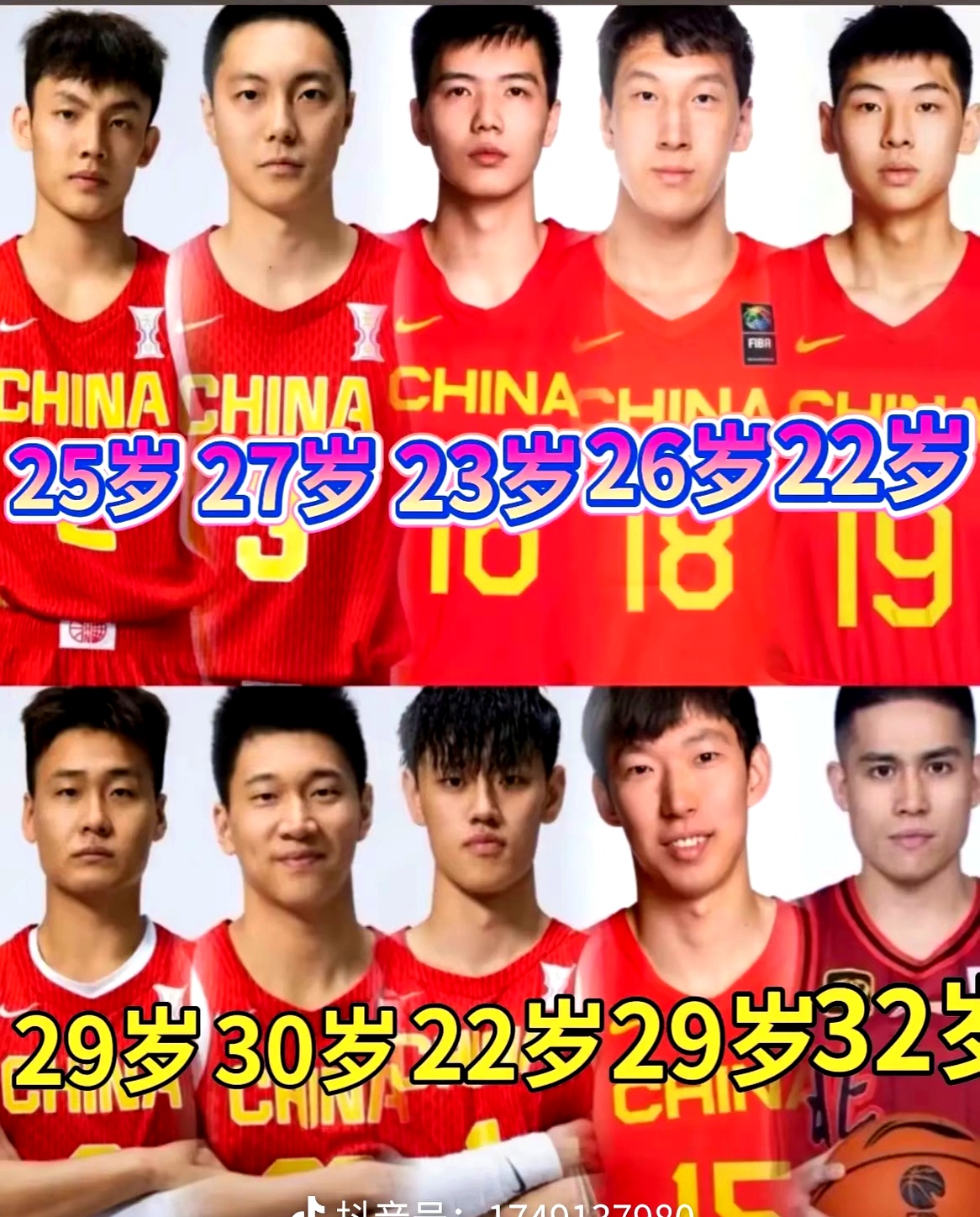 关于球队球员换阵况，新赛季风云变幻谁称霸？的信息