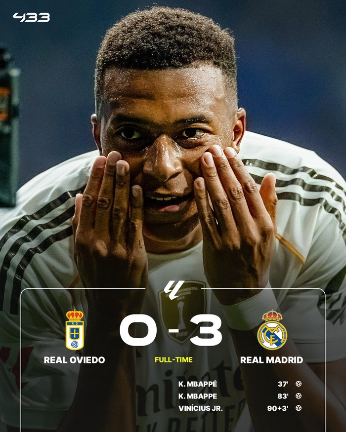 皇马后卫因累积黄牌无缘欧冠比赛的球员