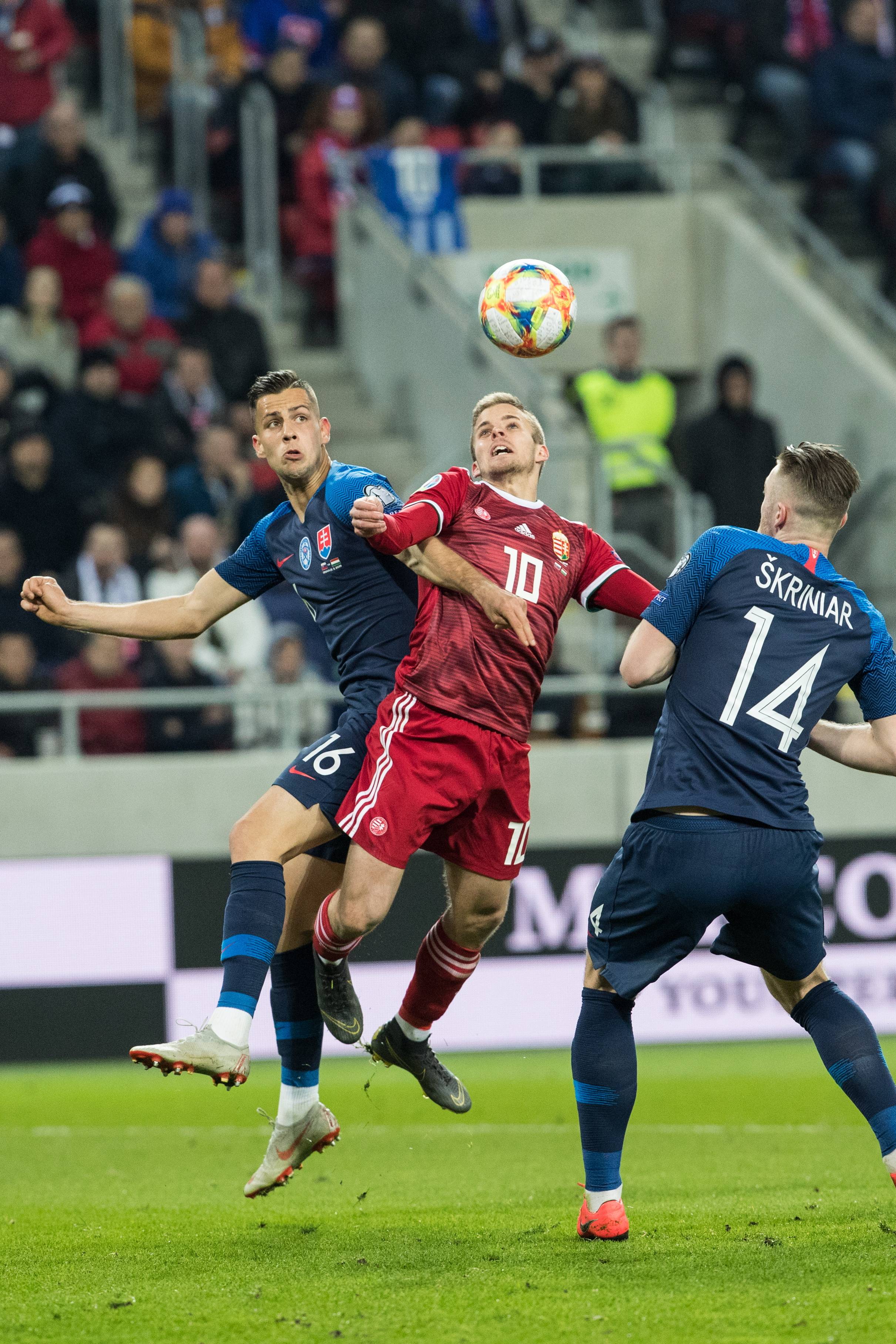 出战豪强逐鹿精英争锋欧洲赛事中(逐鹿赛场什么意思)