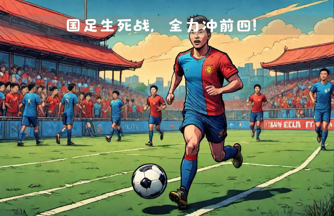 澳门金沙娱乐在线-北京战队在今日的比赛中击败了强劲的对手，队员表现出色(lpl北京战队)