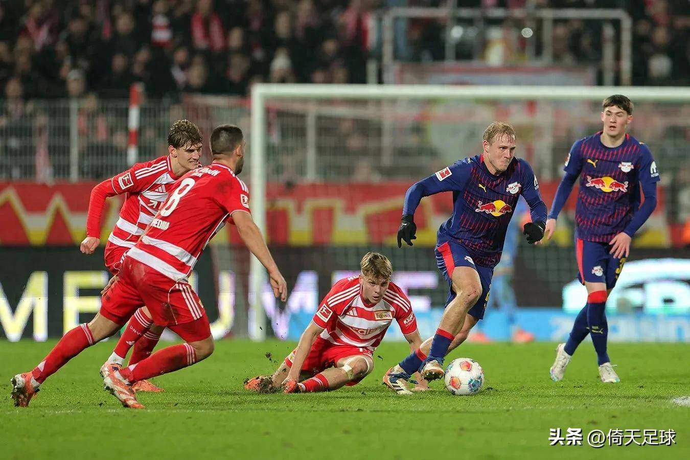 金沙娱乐城官网-RB莱比锡客场战胜对手，实现连胜(rb莱比锡比赛)