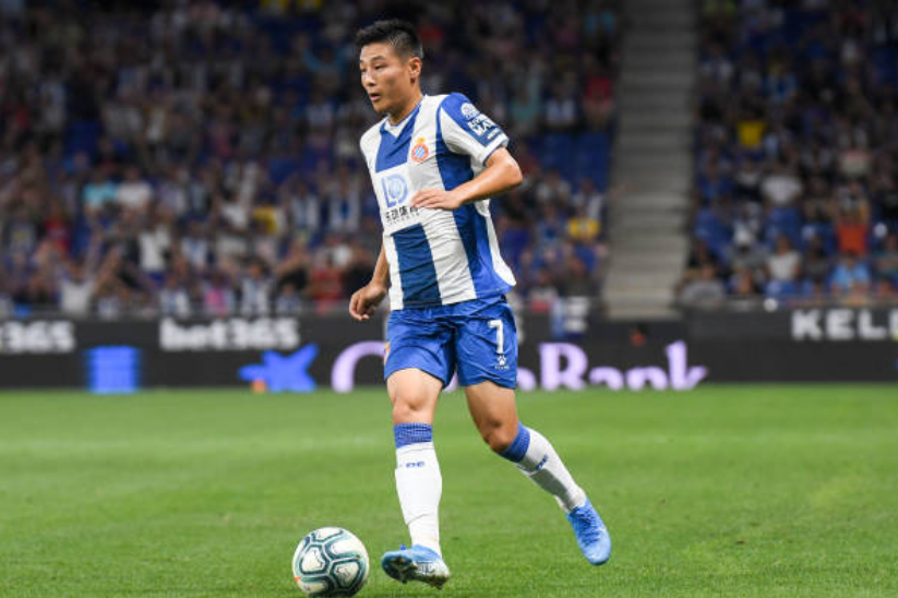 澳门金沙娱乐在线-乔丹绝杀骑士视频解说