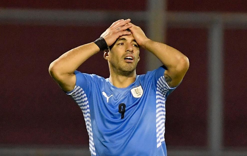 金沙娱乐入口-法国大胜巴尔干雄鹰，晋级前景明朗的简单介绍