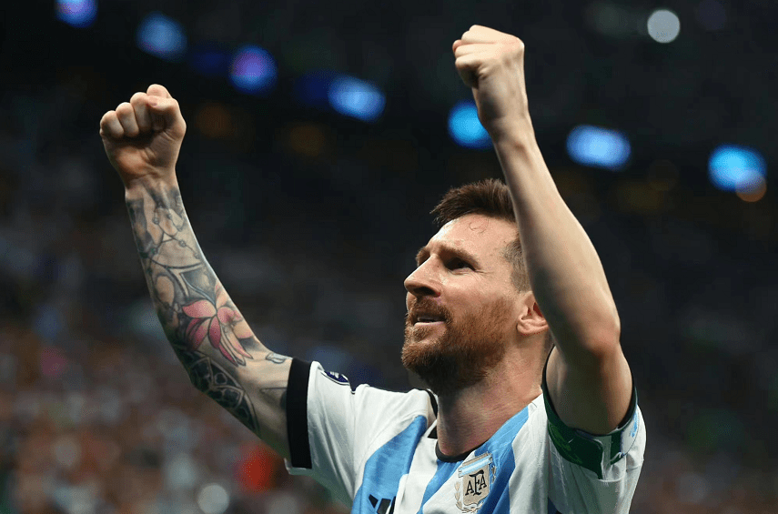 法国大胜巴尔干雄鹰，晋级前景明朗的简单介绍